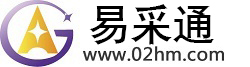 湖南零五九商务